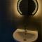 Affordable Luxury by the Sea Porto Said