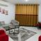 Affordable Luxury by the Sea Porto Said