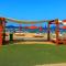 Affordable Luxury by the Sea Porto Said