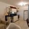 Apartamento Edificio Unique, Punta del Este