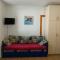 Apartmán Zlín