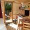 Camping de Trezulien