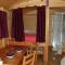 Camping de Trezulien