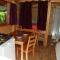 Camping de Trezulien