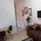 maison Halima