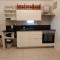 Apartamento Edificio Unique, Punta del Este