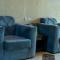 فندق ربوة الصفوة Rabwah Al Safwa Hotel 8