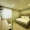 Hotel OR Suite