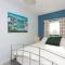 Cosy seaside cottage