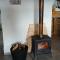 Casinha do Barreiro - Cosy Private Cottage