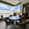 STAY Mesa Luxe Apartment