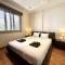 STAY Mesa Luxe Apartment