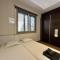 STAY Mesa Luxe Apartment