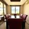 STAY Mesa Luxe Apartment