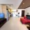 STAY Mesa Luxe Apartment