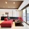STAY Mesa Luxe Apartment