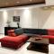 STAY Mesa Luxe Apartment