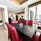STAY Mesa Luxe Apartment