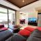 STAY Mesa Luxe Apartment