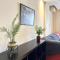 STAY Mesa Luxe Apartment