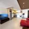 STAY Mesa Luxe Apartment