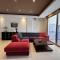 STAY Mesa Luxe Apartment