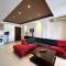 STAY Mesa Luxe Apartment