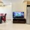 STAY Mesa Luxe Apartment