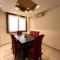 STAY Mesa Luxe Apartment