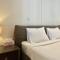 STAY Mesa Luxe Apartment