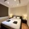 STAY Mesa Luxe Apartment