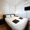 STAY Mesa Luxe Apartment