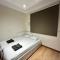 STAY Mesa Luxe Apartment