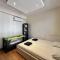 STAY Mesa Luxe Apartment