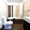 STAY Mesa Luxe Apartment
