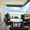 STAY Mesa Luxe Apartment