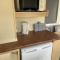 B&T caravans