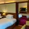 Crowne Plaza Amman by IHG
