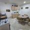 Charming rustic getaway in Xaghra, Gozo.