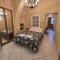 Charming rustic getaway in Xaghra, Gozo.