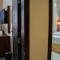 فندق ربوة الصفوة Rabwah Al Safwa Hotel 8