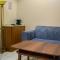 فندق ربوة الصفوة Rabwah Al Safwa Hotel 8