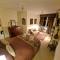 Cambus O May Traditional Highland Hotel