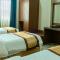 فندق ربوة الصفوة Rabwah Al Safwa Hotel 8