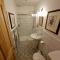 Cambus O May Traditional Highland Hotel
