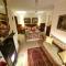 Cambus O May Traditional Highland Hotel