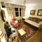 Cambus O May Traditional Highland Hotel