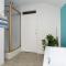 6 Afallon, Beachside holiday house