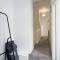 6 Afallon, Beachside holiday house