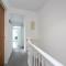 6 Afallon, Beachside holiday house